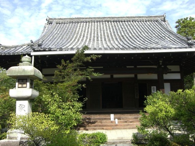 03清凉寺mid