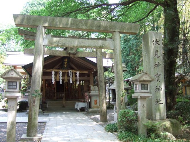 03伏見神宮mid