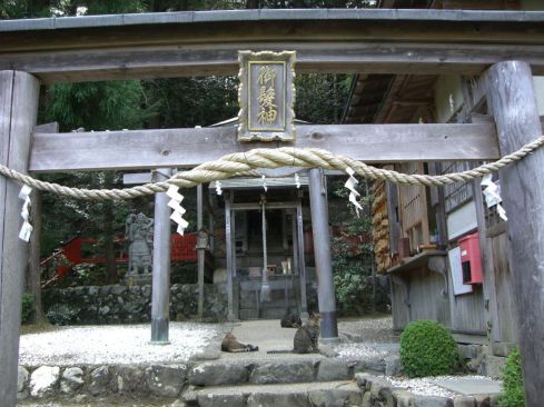  クリックで大きくなります