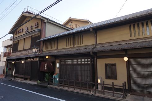  クリックで大きくなります