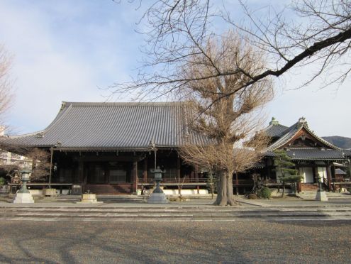  クリックで大きくなります