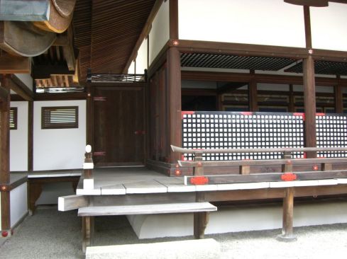 クリックで大きくなります