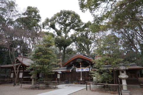  クリックで大きくなります