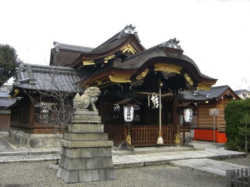  クリックで大きくなります