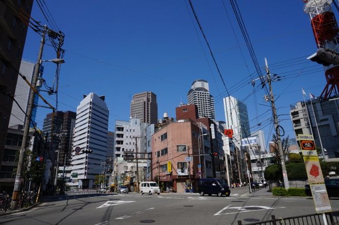 01梅田橋（１）mid