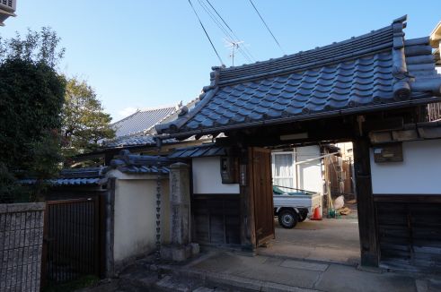  クリックで大きくなります