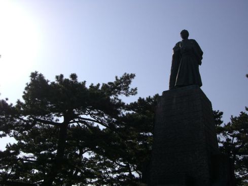  クリックで大きくなります