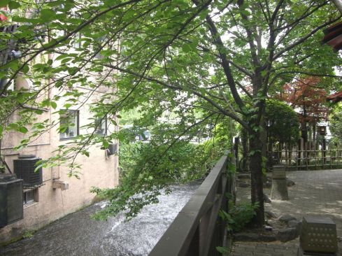  クリックで大きくなります