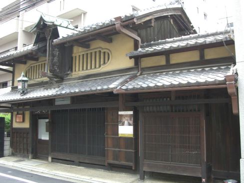 クリックで大きくなります