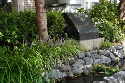  クリックで大きくなります