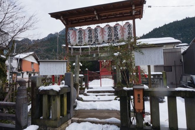 05左京稲荷神社mid