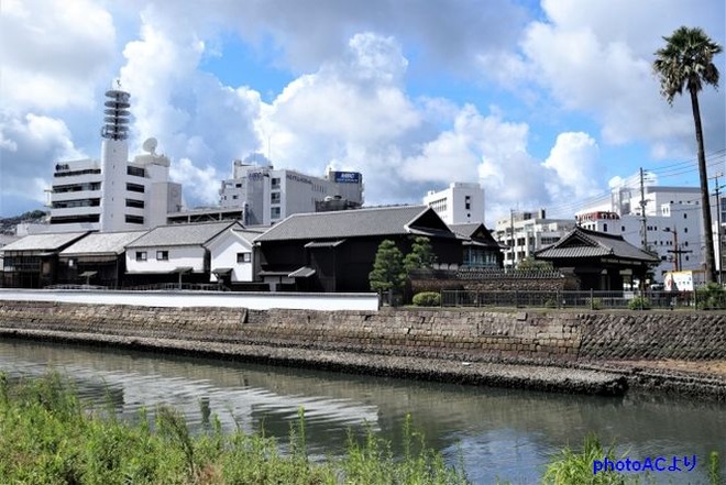 05出島（２）mid