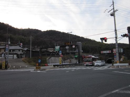  クリックで大きくなります