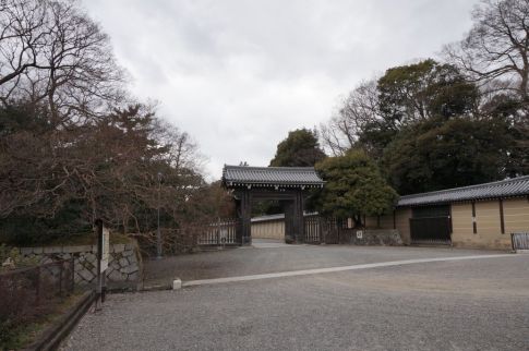  クリックで大きくなります