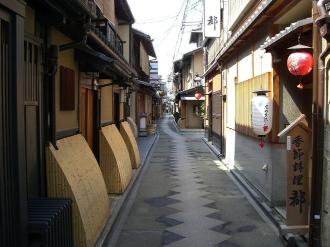 01先斗町(1)mid