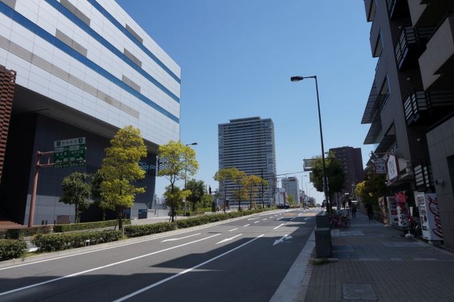 04堂島浜mid