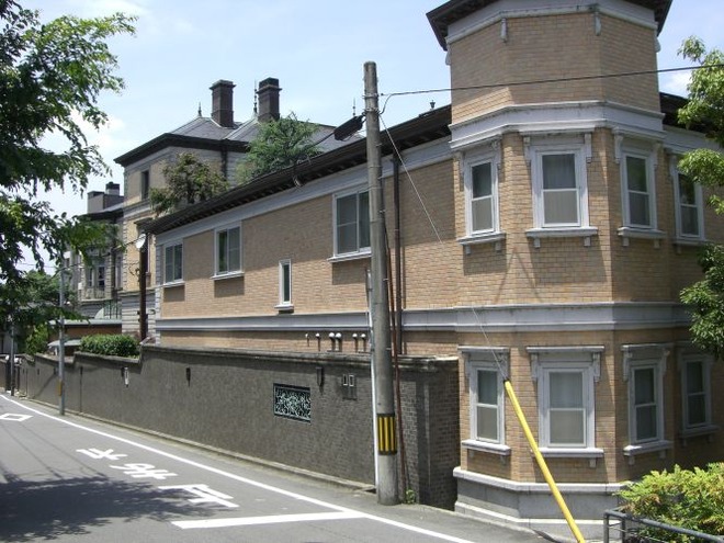 06長楽庵（２）mid