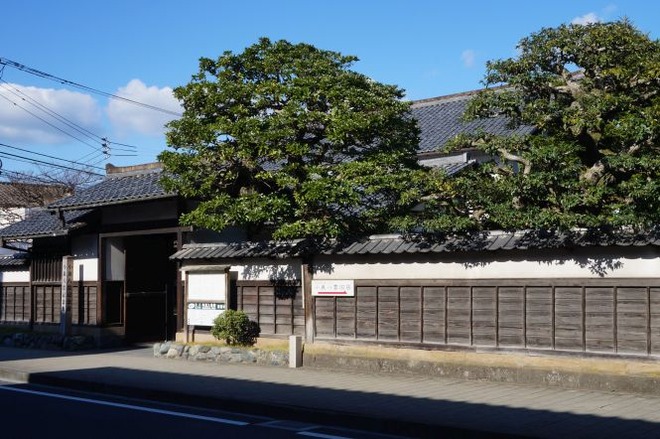 01記念館（１）mid