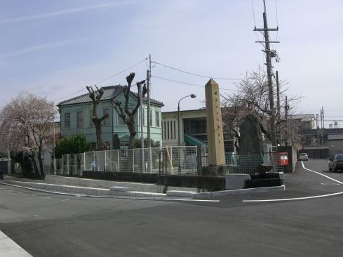  クリックで大きくなります