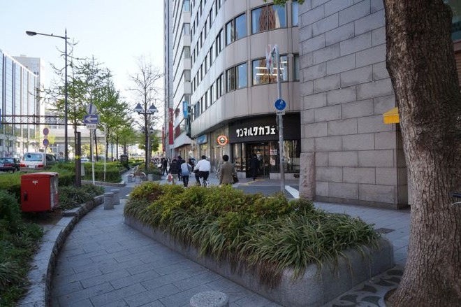 05しじみはし（２）mid