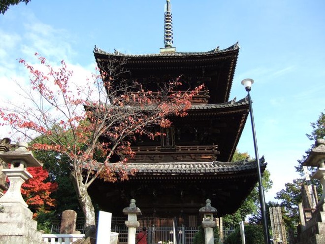 02金戒光明寺mid