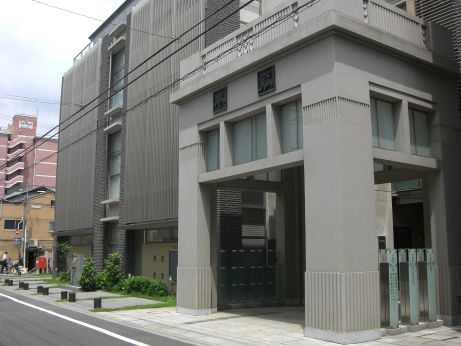 イメージ 6