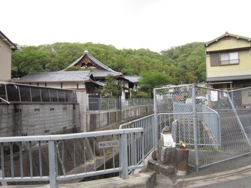  クリックで大きくなります