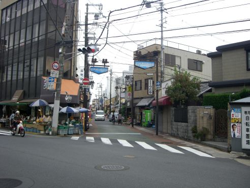  クリックで大きくなります