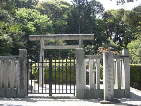  クリックで大きくなります