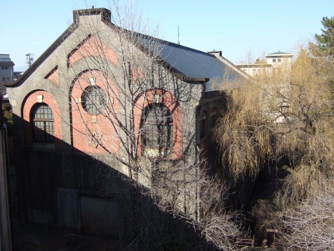 01蹴上発電所mid