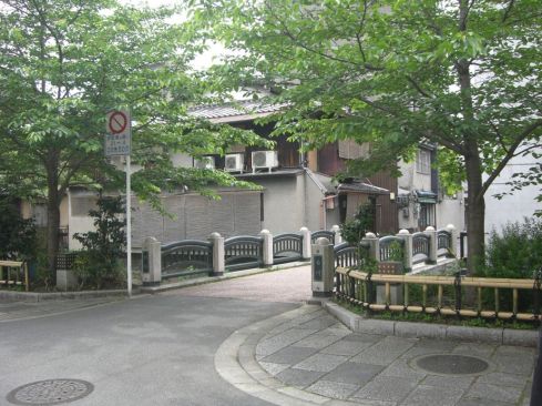  クリックで大きくなります