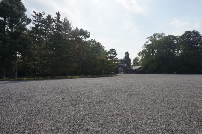 03堺町御門mid