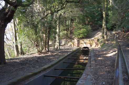  クリックで大きくなります