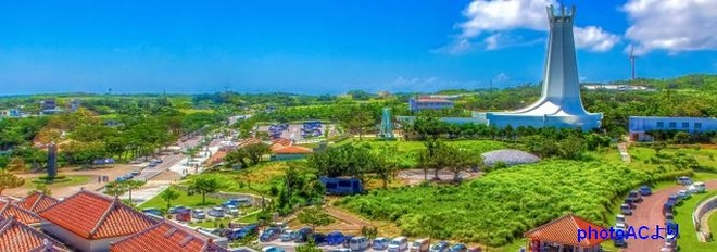 01平和祈念公園mid