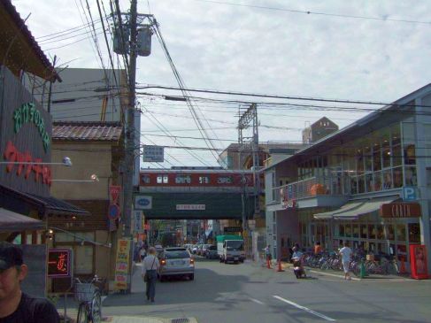  クリックで大きくなります