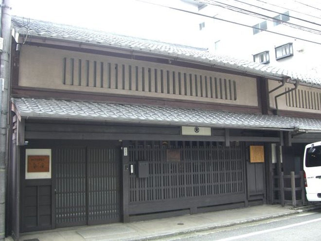 01長江家mid