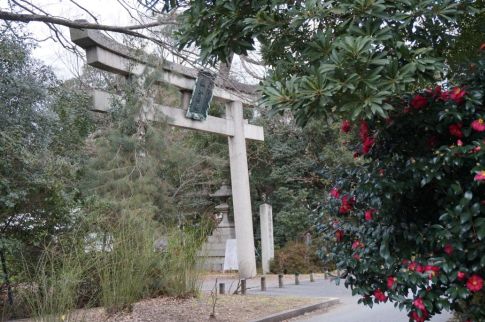  クリックで大きくなります