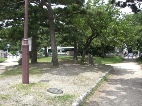 クリックで大きくなります