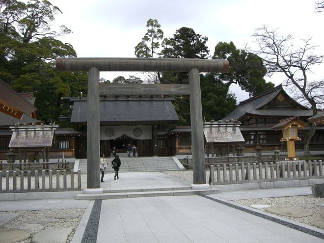 02籠神社（２）mid