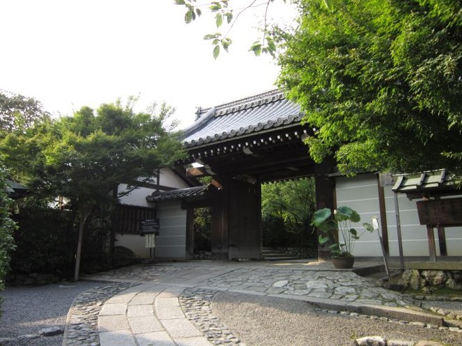 02龍安寺mid