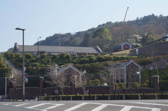 01蹴上浄水場mid