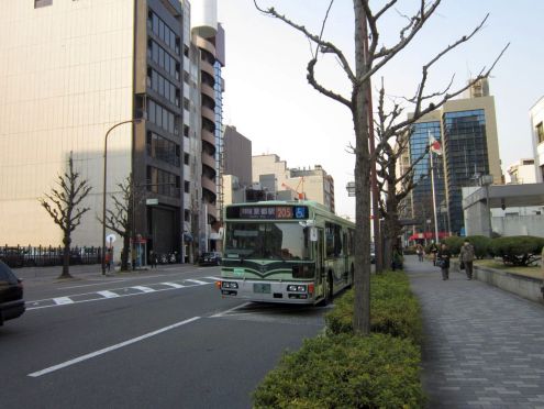  クリックで大きくなります