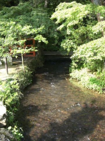  クリックで大きくなります