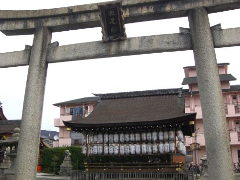  クリックで大きくなります