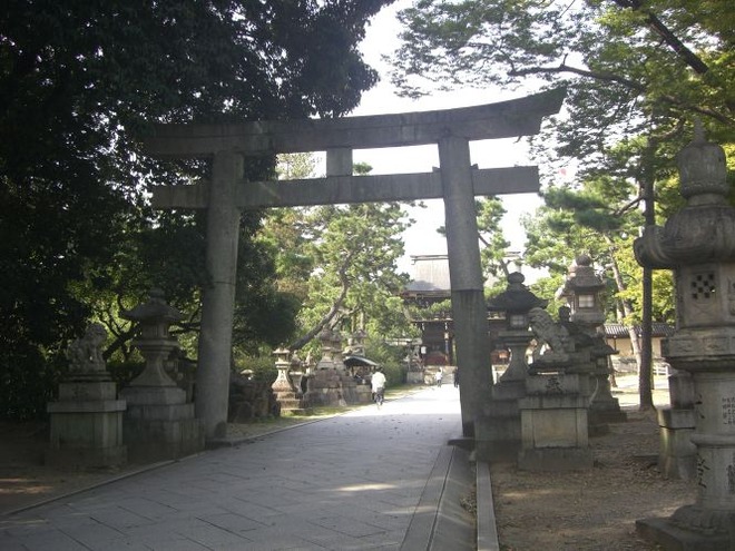 03北野天満宮mid