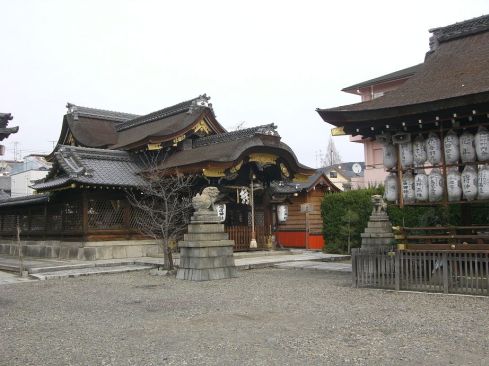  クリックで大きくなります