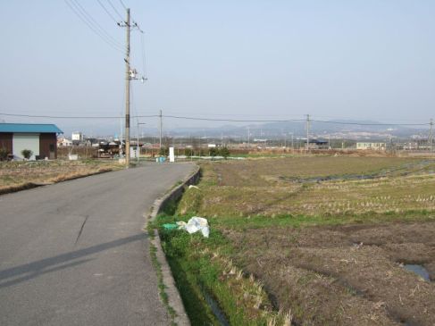  クリックで大きくなります