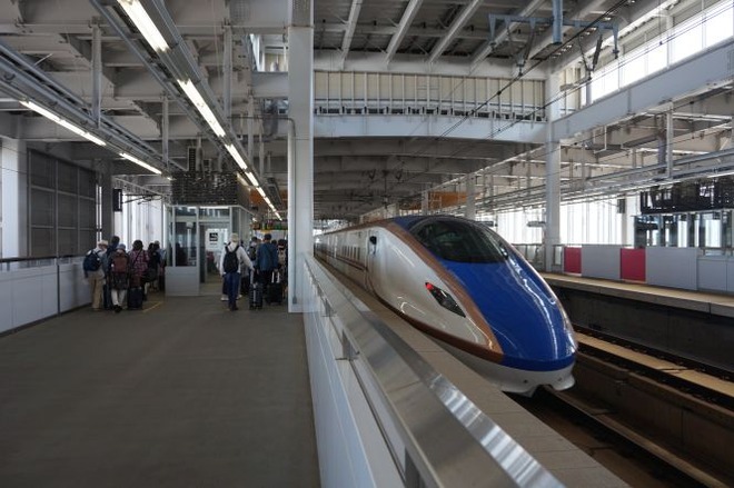 01はくたか（１）mid