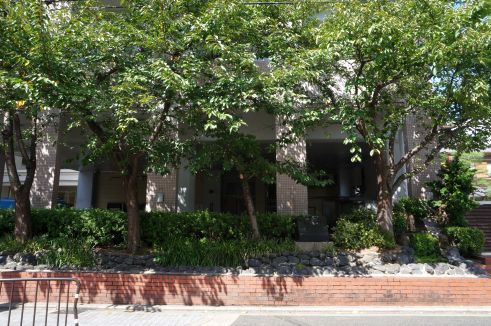  クリックで大きくなります