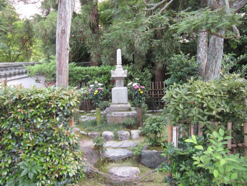  クリックで大きくなります